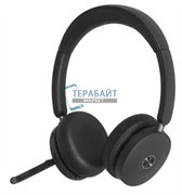 Yealink BH74 СОВМЕСТИМЫЙ (АНАЛОГ) АККУМУЛЯТОР ДЛЯ БЕСПРОВОДНЫХ НАУШНИКОВ (акб батарея)