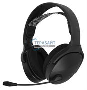 HyperX Cloud Jet СОВМЕСТИМЫЙ (АНАЛОГ) АККУМУЛЯТОР ДЛЯ БЕСПРОВОДНЫХ НАУШНИКОВ (акб батарея)