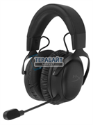 HyperX Cloud III S WL СОВМЕСТИМЫЙ (АНАЛОГ) АККУМУЛЯТОР ДЛЯ БЕСПРОВОДНЫХ НАУШНИКОВ (акб батарея)