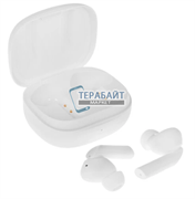 DENON AH-C840NCW СОВМЕСТИМЫЙ (АНАЛОГ) АККУМУЛЯТОР ДЛЯ БЕСПРОВОДНЫХ НАУШНИКОВ (акб батарея)