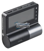 SilverStone F1 POLISCAN СОВМЕСТИМЫЙ ( АНАЛОГ) АККУМУЛЯТОР ДЛЯ ПЕРСОНАЛЬНОГО ВИДЕОРЕГИСТРАТОРА (акб батарея)