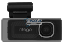 INTEGO Argo СОВМЕСТИМЫЙ ( АНАЛОГ) АККУМУЛЯТОР ДЛЯ ПЕРСОНАЛЬНОГО ВИДЕОРЕГИСТРАТОРА (акб батарея)