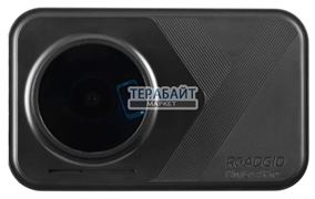 Roadgid CityGo 4 Pro 2CH СОВМЕСТИМЫЙ ( АНАЛОГ) АККУМУЛЯТОР ДЛЯ ПЕРСОНАЛЬНОГО ВИДЕОРЕГИСТРАТОРА (акб батарея)