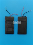 Xiaomi Mi Smart Band 7 Pro СОВМЕСТИМЫЙ (АНАЛОГ) АККУМУЛЯТОР ДЛЯ ФИТНЕС БРАСЛЕТА (акб батарея)