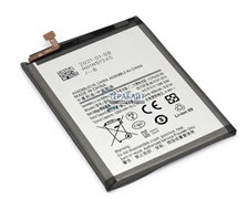 Samsung Galaxy A12 АККУМУЛЯТОР АКБ БАТАРЕЯ