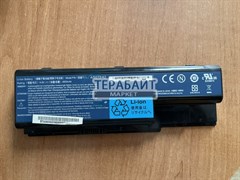 ACER Aspire 5920G АККУМУЛЯТОР ДЛЯ НОУТБУКА