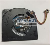 Fujitsu LIFEBOOK U7410 КУЛЕР ДЛЯ НОУТБУКА