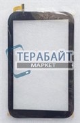 Тачскрин для планшета Kenshi Kids H20 4G