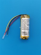 Noble Audio Falcon Pro СОВМЕСТИМЫЙ (АНАЛОГ) АККУМУЛЯТОР ДЛЯ ЗАРЯДНОГО КЕЙСА БЕСПРОВОДНЫХ НАУШНИКОВ (акб батарея)