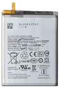 Samsung Galaxy M31s SM-M317 АККУМУЛЯТОР АКБ БАТАРЕЯ