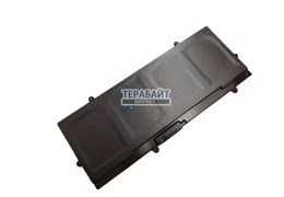 АККУМУЛЯТОР АКБ БАТАРЕЯ ДЛЯ НОУТБУКА  Fujitsu FPB0360S