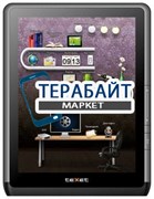Матрица для планшета teXet TB-807A