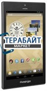 Матрица (дисплей) для планшета Prestigio MultiPad PMT5777