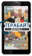 Тачскрин для планшета TeXet TM-7879