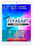 Тачскрин для планшета Teclast T98 4G