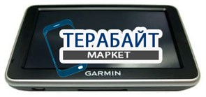 Аккумулятор для навигатора Garmin nuLink 2390