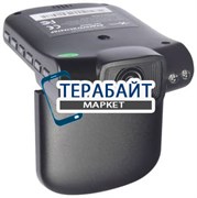 Аккумулятор для видеорегистратора MiXberry CRV-400HD