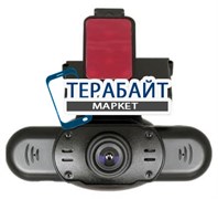 Аккумулятор для видеорегистратора КАРКАМ QX3 Neo