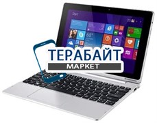 Тачскрин для планшета Acer Aspire Switch 10 Special Z3735F