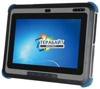 Тачскрин для планшета IEI ICEROCK3-T10 1007U