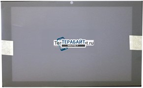 Модуль (тачскрин+матрица) для планшета Acer Iconia Tab W500
