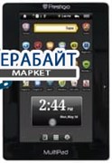 Аккумулятор для планшета Prestigio MultiPad PMP3074B