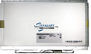 Матрица для ноутбука B133XW03 v.1