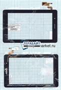 Тачскрин 04-0700-0216B