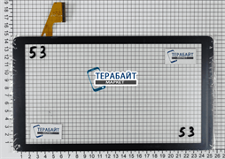 DH-1012A2-FPC062-V6.0 ТАЧСКРИН