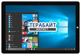 Teclast Tbook X5 Pro ТАЧСКРИН СЕНСОР СТЕКЛО