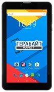 Ergo Tab A710 3G МАТРИЦА ДИСПЛЕЙ ЭКРАН