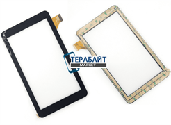 Тачскрин TPC-51055 v3.0