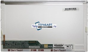 Матрица для ноутбука BT140GW01 v.9