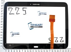 Тачскрин для планшета Samsung Galaxy Tab 3 10.1 P5200 P5210
