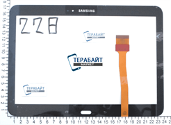 Samsung Galaxy Tab 4 10.1 SM-T531 ТАЧСКРИН