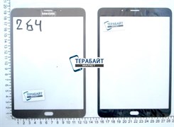 Тачскрин для планшета Samsung Galaxy Tab S2 8.0 SM-T715 LTE