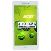 Acer Iconia Talk B1-733 ТАЧСКРИН СЕНСОР СТЕКЛО
