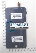 Alcatel One Touch OT-5022D POP STAR МОДУЛЬ