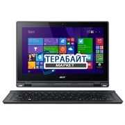 Acer Aspire Switch 12 МАТРИЦА ДИСПЛЕЙ ЭКРАН
