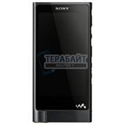 Sony NW-ZX2 АККУМУЛЯТОР АКБ БАТАРЕЯ