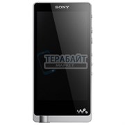 Sony NWZ-ZX1 АККУМУЛЯТОР АКБ БАТАРЕЯ
