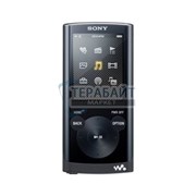 Sony NWZ-E354 АККУМУЛЯТОР АКБ БАТАРЕЯ