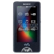 Sony NWZ-X1050 АККУМУЛЯТОР АКБ БАТАРЕЯ