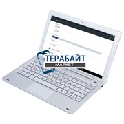 Разъем питания micro usb для планшета Teclast Tbook 16 Pro keyboard