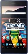Lenovo TAB 3 730X ТАЧСКРИН СЕНСОР СТЕКЛО