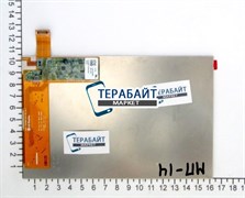 Prestigio MultiPad PMT3787D 3G МАТРИЦА ДИСПЛЕЙ