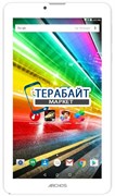 Archos 70 Platinum 3G МАТРИЦА ДИСПЛЕЙ ЭКРАН