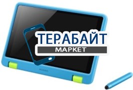 Huawei MediaPad T3 7 Kids ТАЧСКРИН СЕНСОР СТЕКЛО