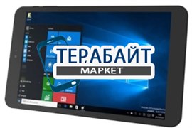 Jumper EZpad Mini 4 МАТРИЦА ДИСПЛЕЙ ЭКРАН