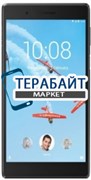 Lenovo Tab 4 TB-7504X ТАЧСКРИН СЕНСОР СТЕКЛО